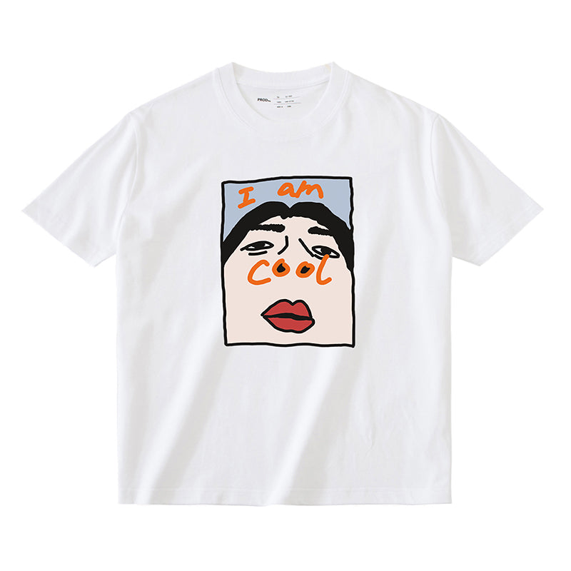 Plus Size Women's Spring Graphic Tees and Tops